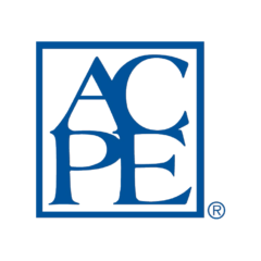 acpe logo