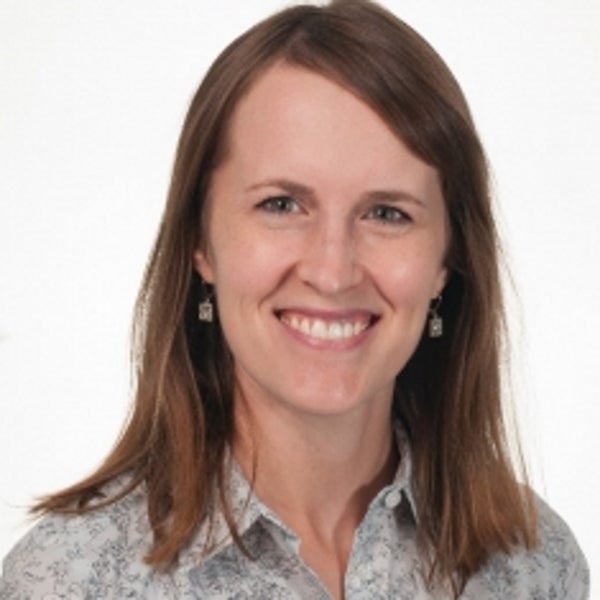 Heather Ipema, PharmD, BCPS 