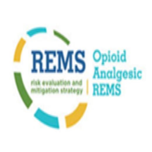 REMS