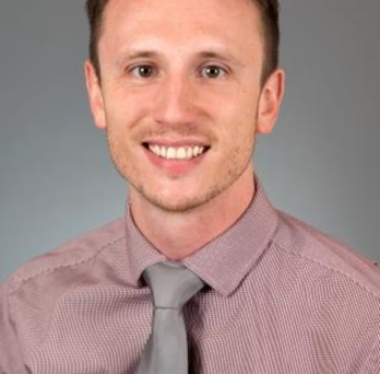 Nathan Lamb, PharmD, BCPPS 